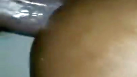 Hawt sweetheart porn with a sexy chick