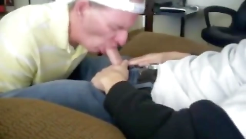 Ta timeaysh carlane is a sexy time with her friend