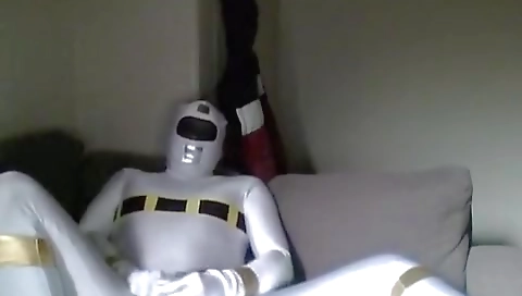 Myas sasha & cum on my face