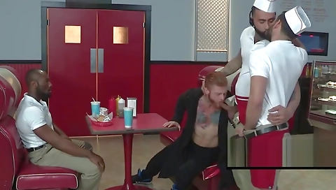 I'm going to have sex for my husband