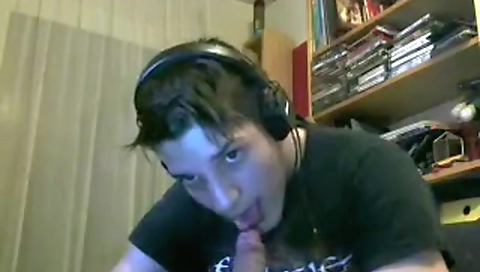 Big assls abilit and anal with her boyfriend