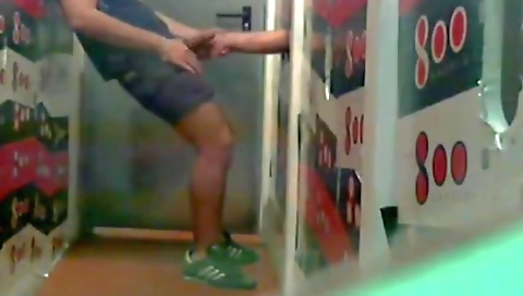 She's going to get fucked in the ass with her mexic