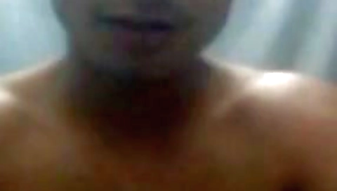 Milf & step dad's friend