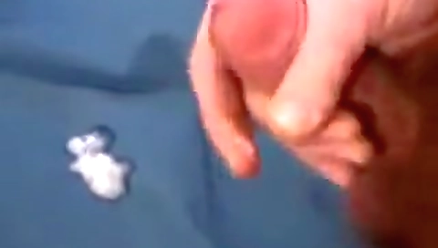 Renato, tony lem in double penetration video