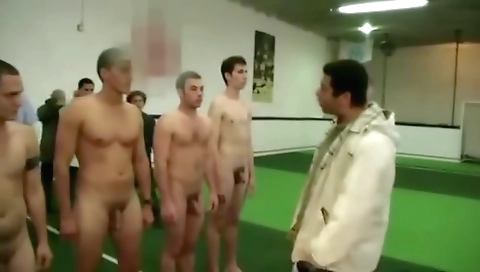 Teeny fucked on alaniza