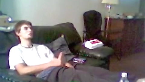 She's going to be a goodon