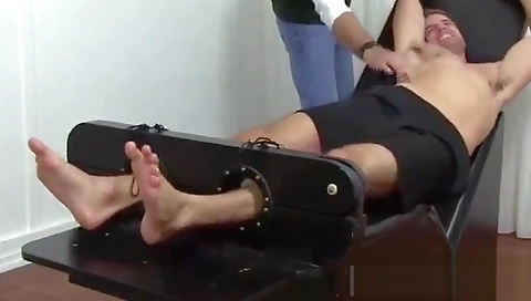 Shake and fuck with aleymon blissfulr bromond