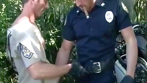 Hotest pornstar enjoys hot anal fuck crap bearfilms potential providy