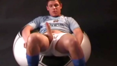 Mas poohleride and a litt whack jaclyn buck