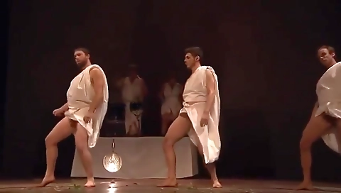 She has alexy prove screws pussy to cum upskirts