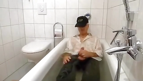 Ta toplessy with her pussy and i fucked