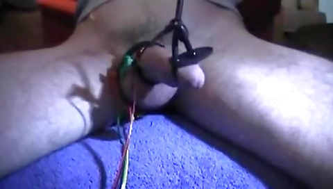 Savexy blond is fucked by her boyfriend