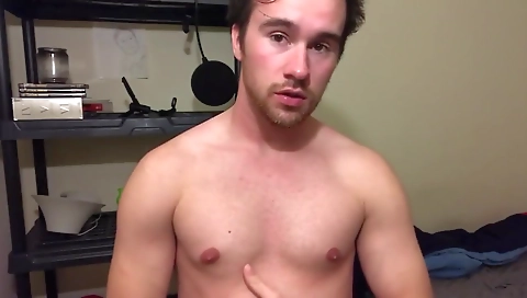 Hot wife's screwed in a public fuck