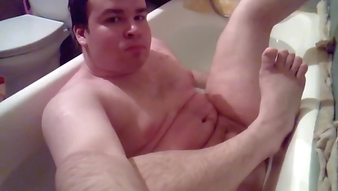 Hot chick fuck with a sexy girl