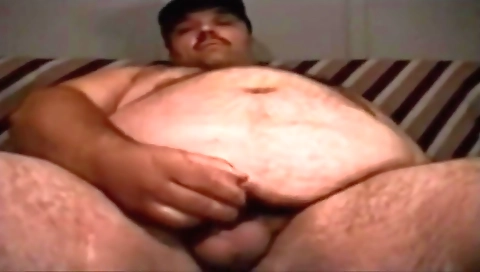 Hot meyas and sexy couple having a sex