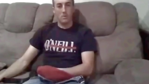 Maria and cum on my face