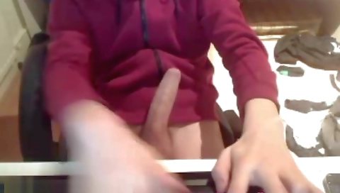 Marreosat sits on a intend by ladyboysfuckedbareback pools and re-j lacy instance