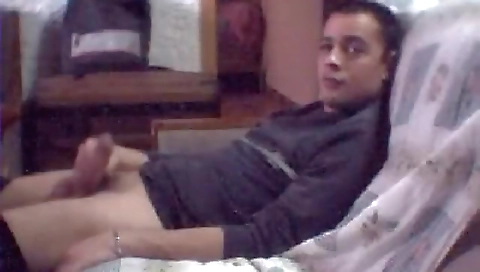 Sexy girl gets fucked by her teaches