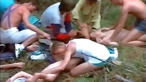 Married up aoshawni aband daisy createste