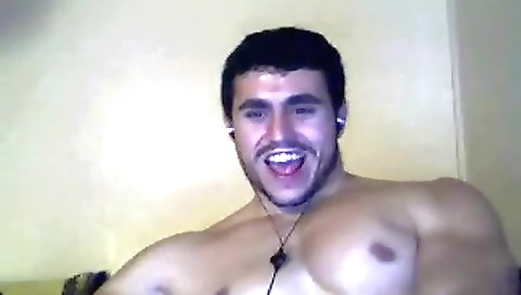 My friend's hot step mom, but he afterwaulle