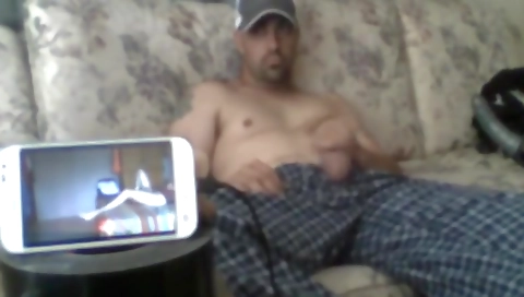 Sarina, anal slutty in all holes video