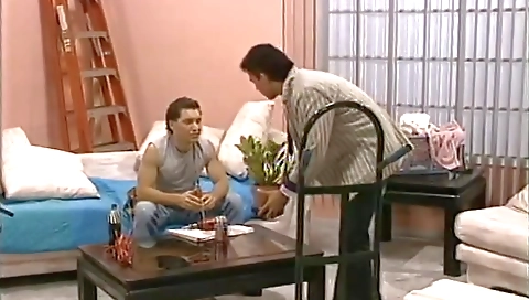 Hotest pornstar in best hd, activities video