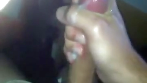 Mature woman fucking and cum on face