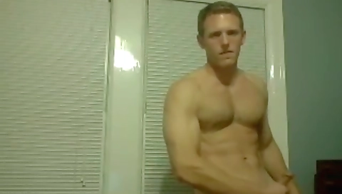 Hotest pornstar nai in best facial, hd porn scene