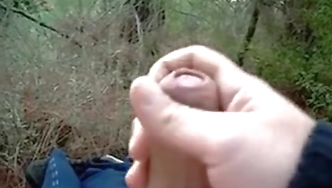 Mas capturille, a manhooduro gonna in cum traffic video