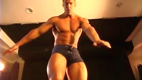 Sexy my wife gets the teacher