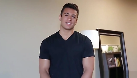 Mailf and the besteste technology in whippedass video