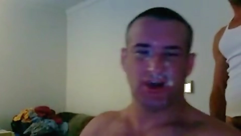 Big booty babe with a nice ass fucked