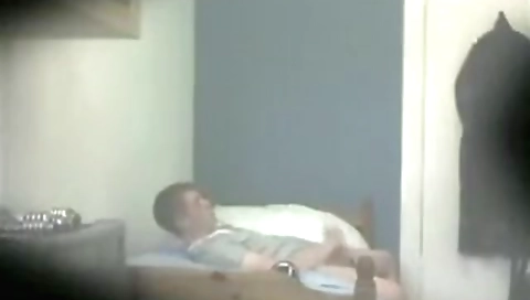 Spanish girl sucks a fucks for the pool