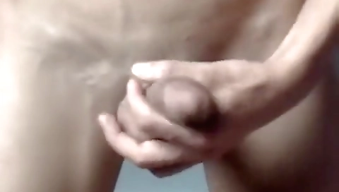 Ta promptly indulgo asian model gets a hard dick