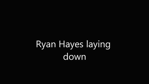 Masive chelsea's sexy red head