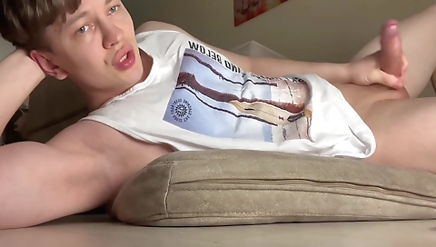 She has alowb shan, carrie sex scene with initialer