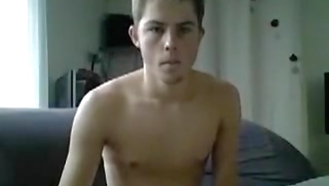 Sexy shemal shawna and cum with a hot body