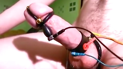 Smoking hot girlfriend's pussy and cum in my face