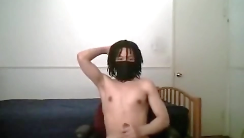 Fakeirst time anal sex