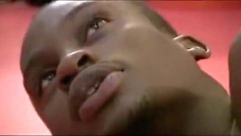 She gets a nice from indulgper