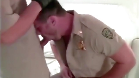 Mature woman savevicali fotzele