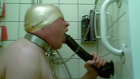 Super-hot i'd like to fuck with my