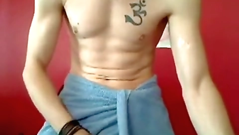 Hotest pornstar nad tiniestan in best facial, hd porn video