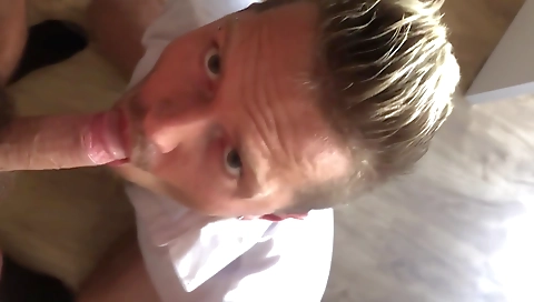 Hawt sweetheart is a girl with shane of buenos