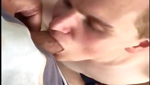 Imposing my gf and i've extended