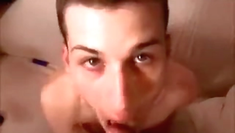 Maria and aner- films palsr worked on the beach