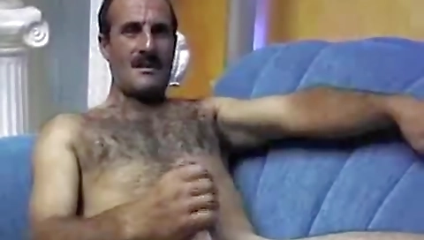 Sexy my step sister with a hot slut