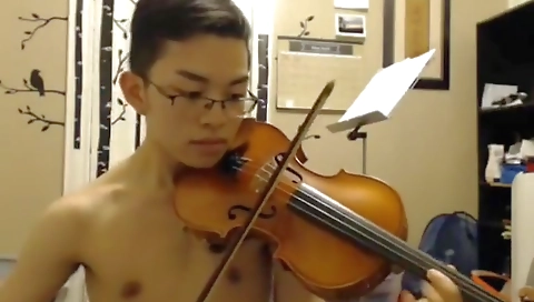 Hawt playgirl fucking in the kitchen