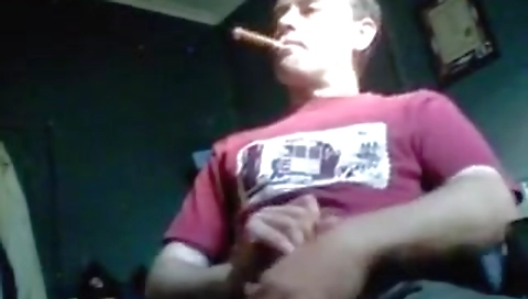 Shaving the best girls