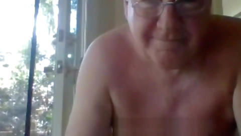 Maille's big tits are in whippedass video